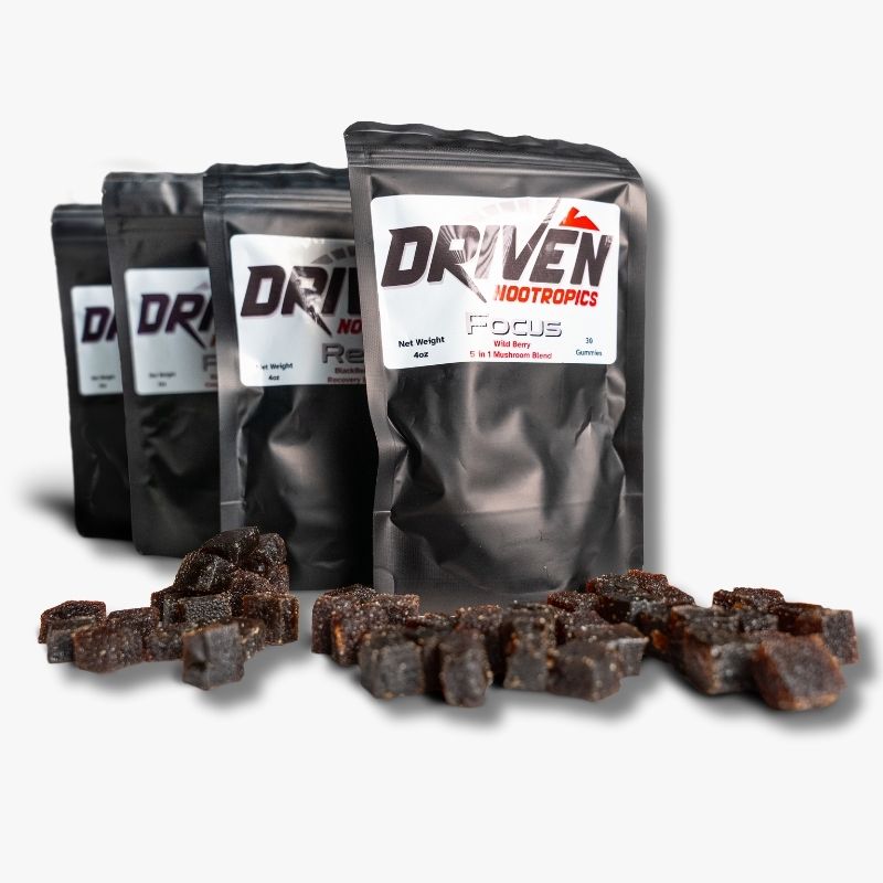 All-Flavors 4-Pack