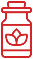 Castor Oil