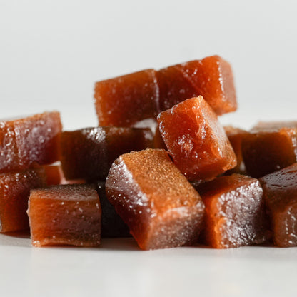 BOOST – Energy Gummies