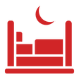 REST