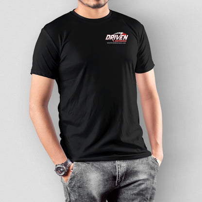Driven Nootropics T-Shirt