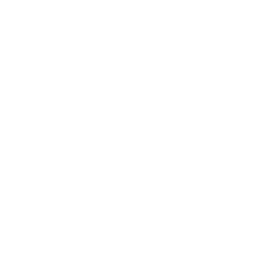 feature-item-3