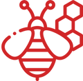 Beeswax