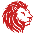 Lion’s Mane