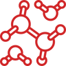 Amino Acids