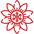 Passionflower